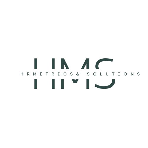 HR Metrics & Solutions LLC